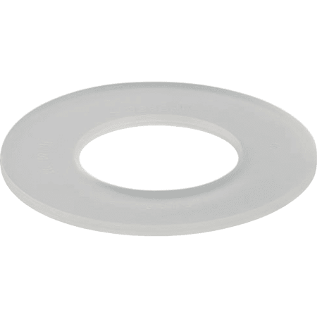 Picture of GEBERIT flat gasket for flush valve for AP cisterns AP025 and AP125 #816.179.00.1