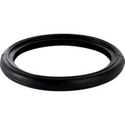 Picture of GEBERIT lip seal for flush pipe #362.771.00.1