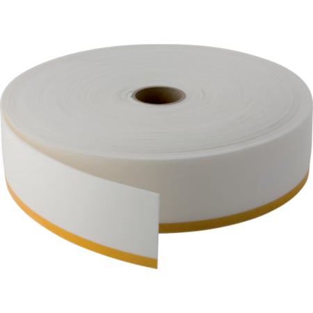Picture of GEBERIT Duofix sound insulation tape #111.889.00.1