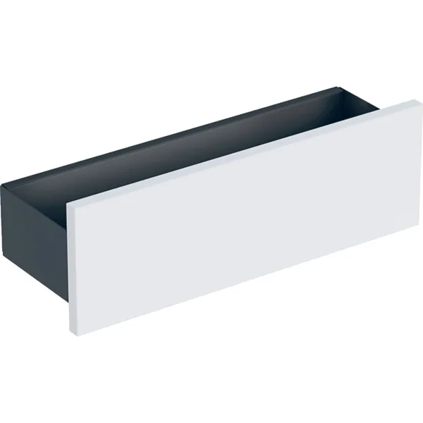 Picture of GEBERIT Smyle Square wall shelf 500.362.JL.1