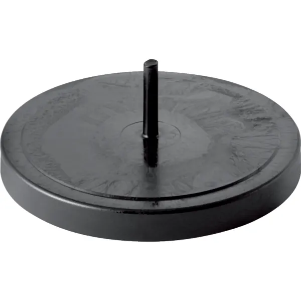 Picture of GEBERIT HDPE weld-on cap #365.812.16.1