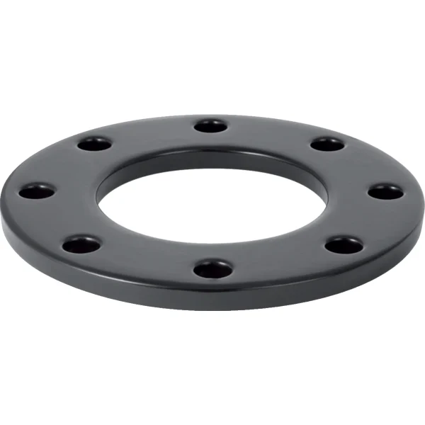 Picture of GEBERIT HDPE loose flange #367.745.00.1
