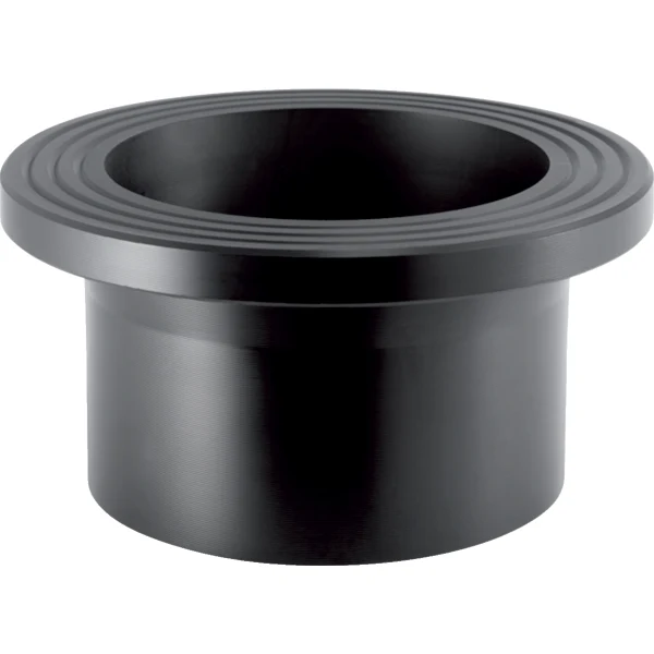 Picture of GEBERIT HDPE flange adaptor #367.744.16.1