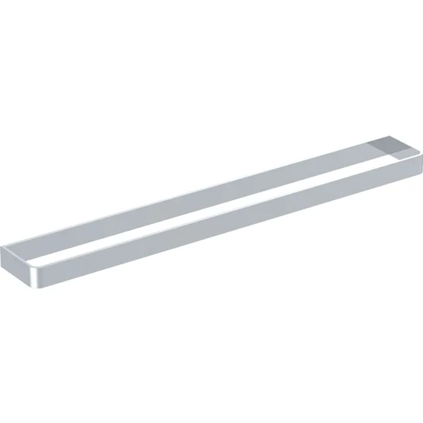 Picture of GEBERIT towel rail for bathroom furniture 502.328.01.3