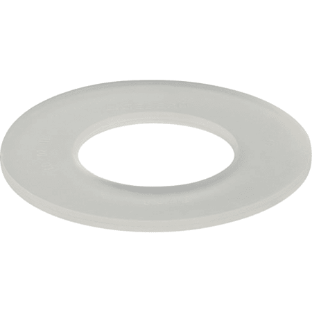 Picture of GEBERIT flat gasket for flush valve for exposed and concealed cistern #816.418.00.1