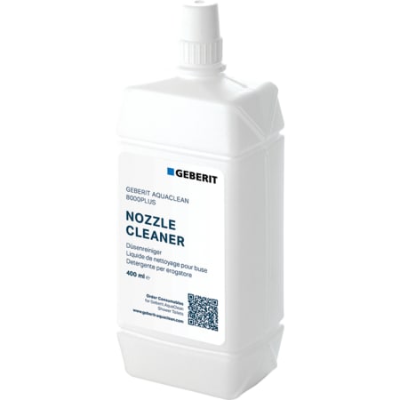εικόνα του GEBERIT AquaClean 8000plus nozzle cleaner #242.545.00.1