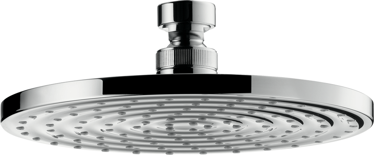 HANSGROHE Kopfbrause Ø 240 mm #92210001 - Chrom