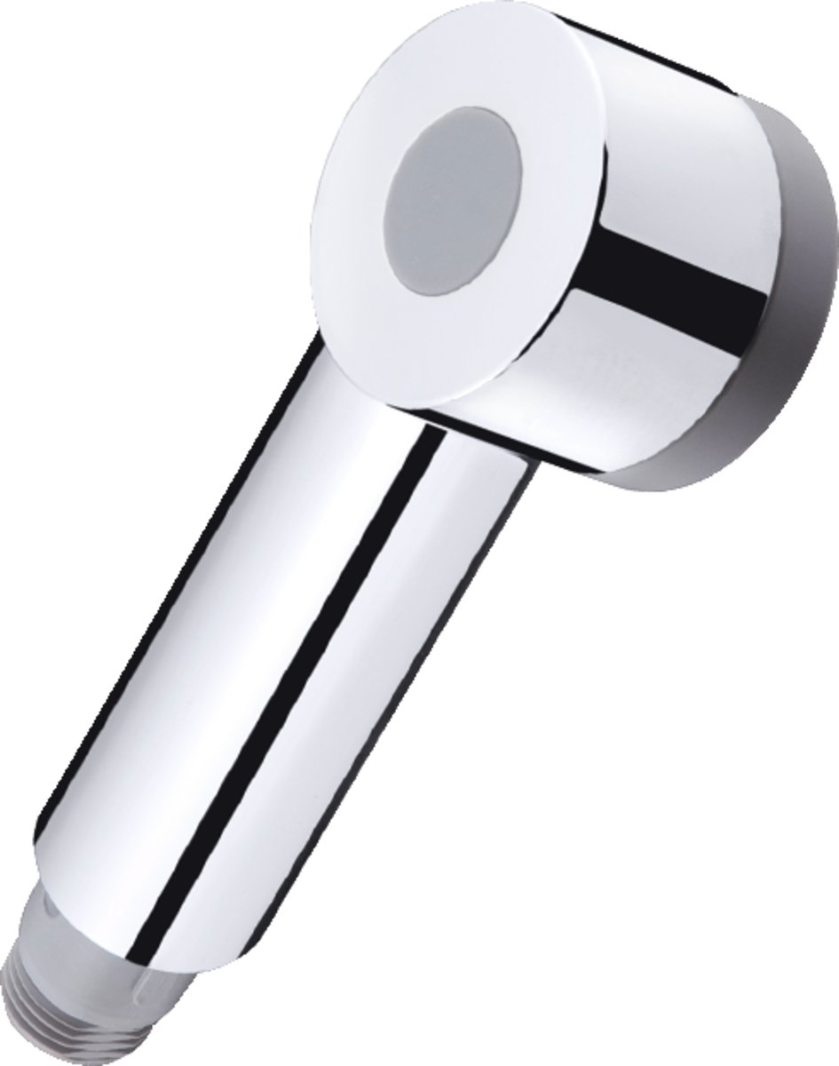 Bild von HANSGROHE Ausziehbrause #97999000