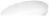 Bild von VILLEROY BOCH Artis Aufsatzwaschbecken, 610 x 410 x 130 mm, Weiß Alpin, ohne Überlauf 41986101
