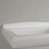 Bild von VILLEROY BOCH Hommage Waschbecken, 750 x 580 x 200 mm, Weiß Alpin CeramicPlus, mit Überlauf 7101A1R1
