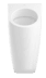 Bild von VILLEROY BOCH Architectura Absaug-Urinal, Zulauf verdeckt, 325 x 355 mm, Weiß Alpin 55860001