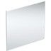 Bild von 501.073.00.1 Geberit Option Plus illuminated mirror with direct and indirect lighting