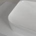 Bild von VILLEROY BOCH Finion Waschbecken, 1000 x 470 x 165 mm, Weiß Alpin CeramicPlus, ohne Überlauf, geschliffen 41681HR1