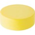 Bild von GEBERIT PE Schutzkappe für Rohrende gelb 363.802.92.1
