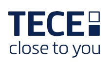 Picture for manufacturer TECE 