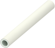 TECE TECEfloor PE-Xa Rohr 17x2 mm, 300m Sauerstoffdicht nach DIN 4726 #77171730