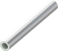 Bild von TECE TECEfloor SLQ 5S Multipipe Flächenheizungsrohr, Dimension 16 x 2 mm, Länge 600 m #77111660