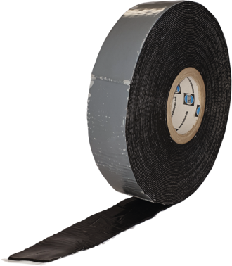 TECE TECE-Wickelbandage #720579