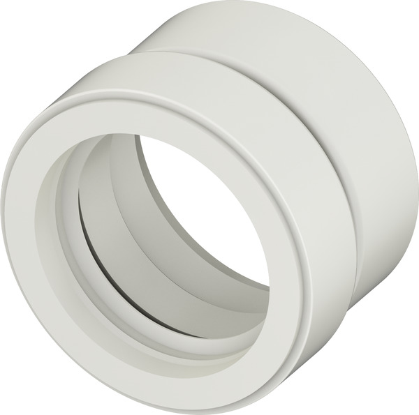 TECE TECE-Adapter DN 50/2" #669012