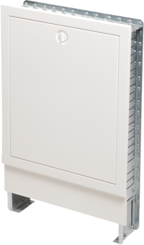 TECE TECEfloor Schrank VS-UP 80/575 #77351012