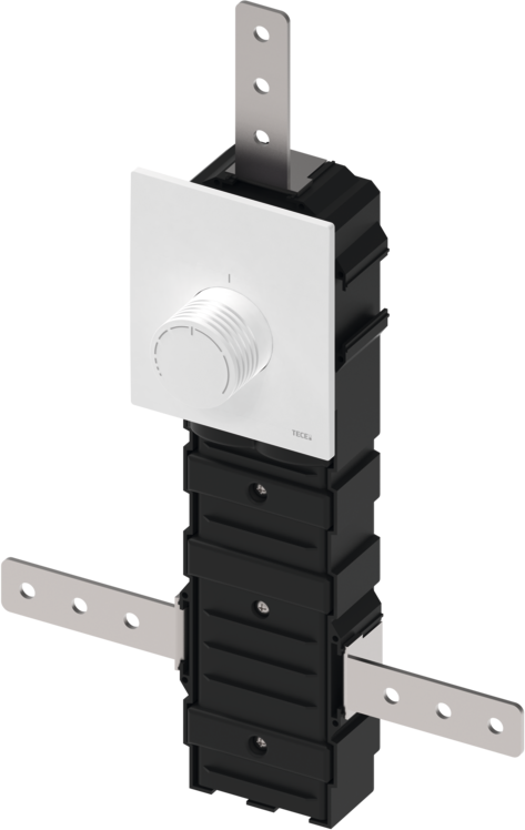 TECE TECEfloor Standard RTL-Box #77470005