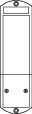 TECE TECEfloor Schaltmodul SH-SM #77420071
