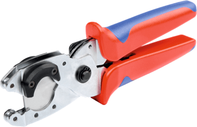 TECE TECE-Rohrschere Dimension 16-25 #8760002