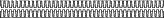 TECE TECE-Schallschutzband #9820351