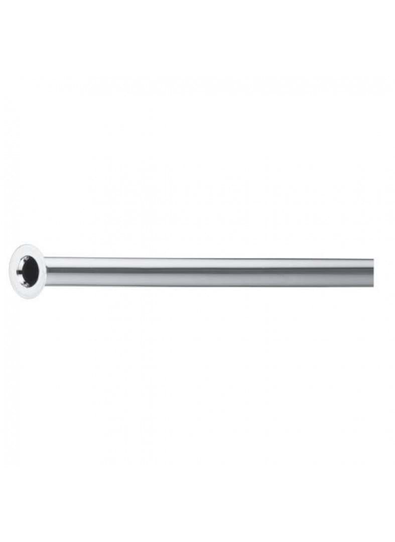 KLUDI 1926 Kupferrohr #1620305-00 - chrom