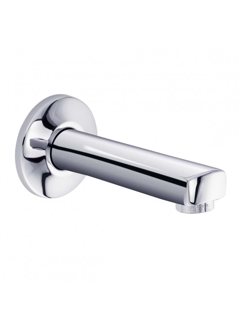 KLUDI Wanneneinlauf DN 20 #1350205 - Chrom