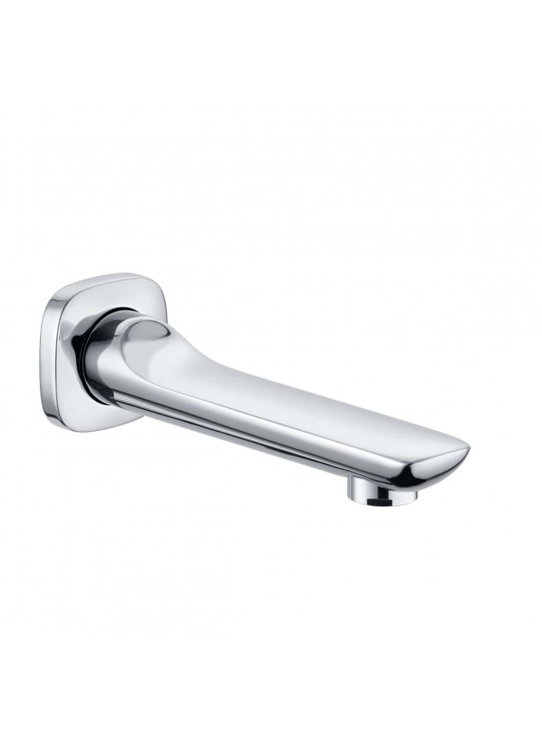 KLUDI Wanneneinlauf DN 20 #4150505 - Chrom