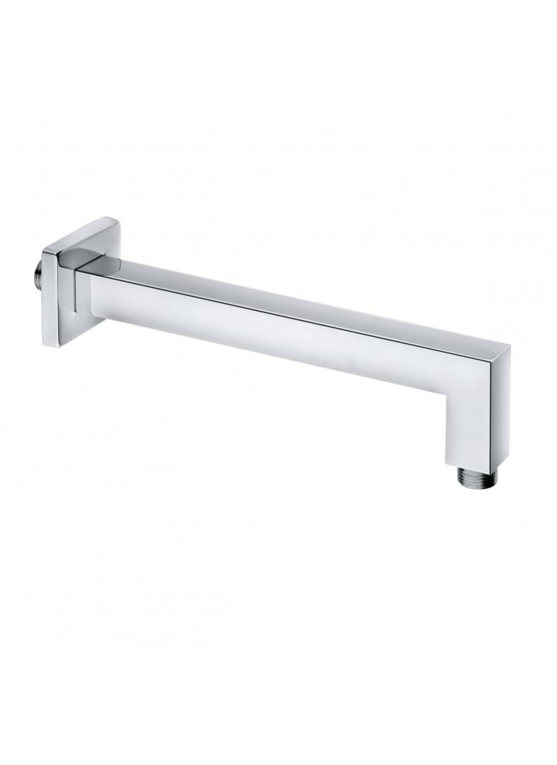 KLUDI A-QA Brausearm DN 15 #6654305-00 - chrom