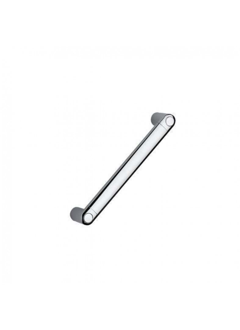 KLUDI SIRENA CARE Barrierefreier Wannengriff #6150605-00 - chrom