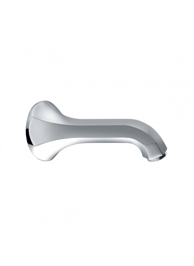 KLUDI Wanneneinlauf DN 20 #5140705 - Chrom