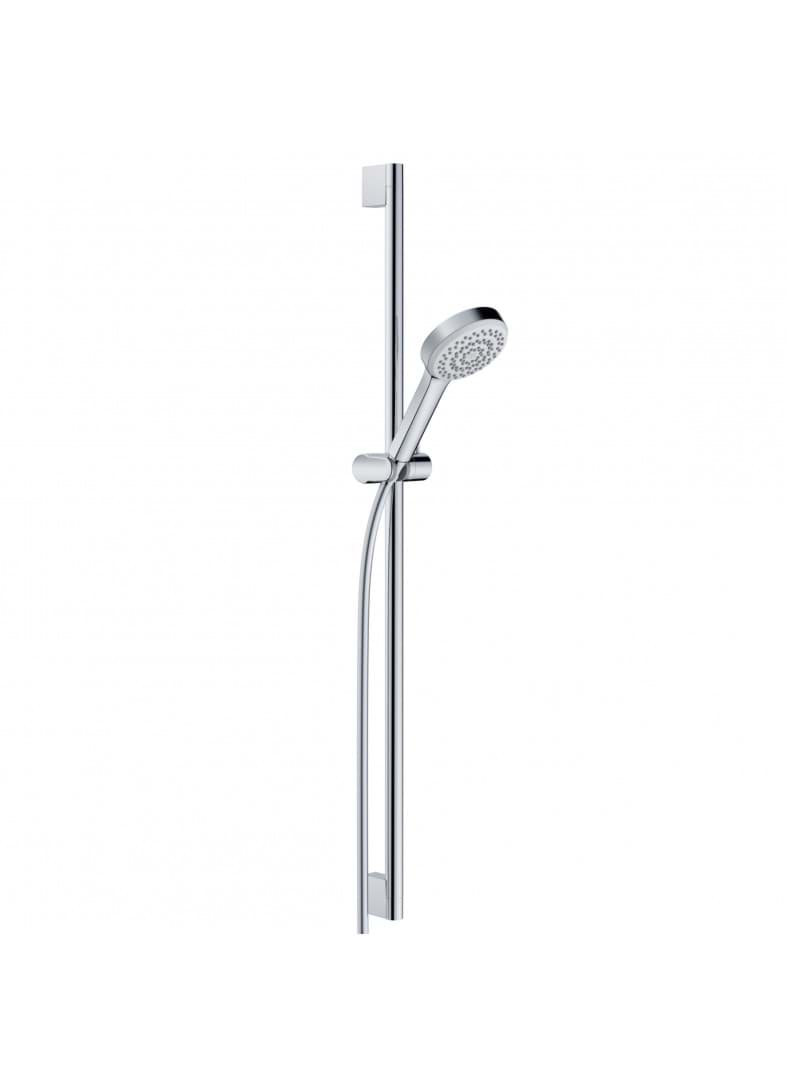 KLUDI KLUDI-DIVE Brause-Set DIVE S #6891005-00 - chrom