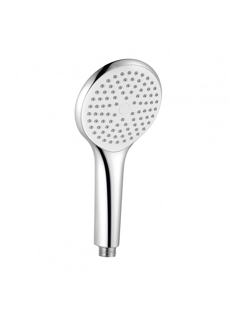 KLUDI FRESHLINE Handbrause RS 1S #6780005R-00 - chrom