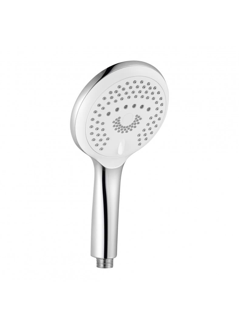KLUDI FRESHLINE Handbrause RL 3S #6790005-00WR9 - chrom
