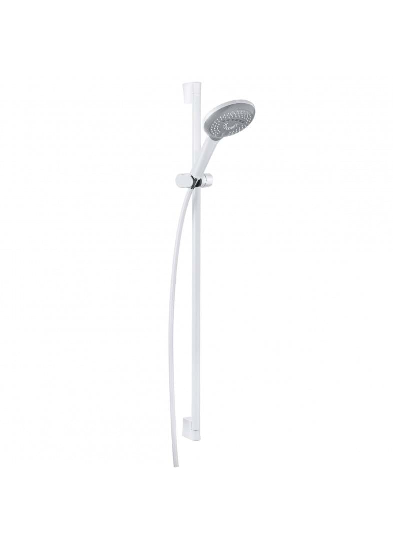 KLUDI Brause-Set 3S #6794091-00