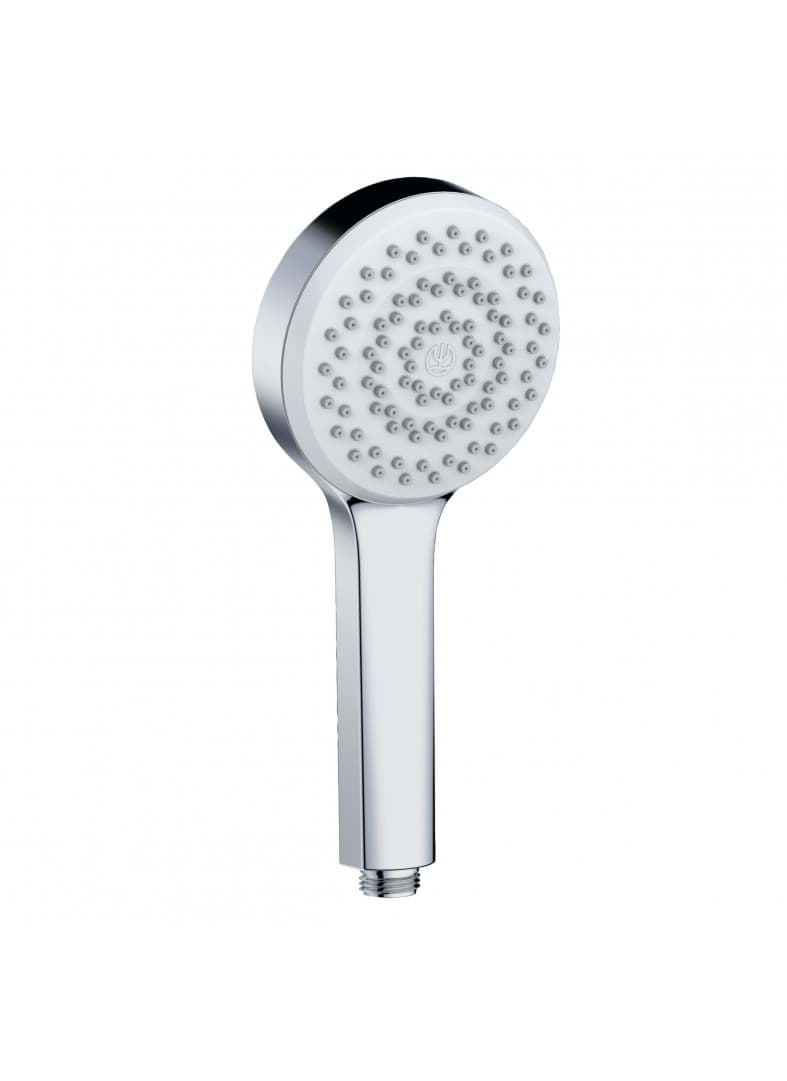 KLUDI KLUDI-DIVE Handbrause DIVE S 1S #6881005-00 - chrom