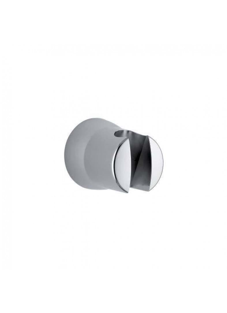 Picture of KLUDI shower hook #6305005-00 - chrome