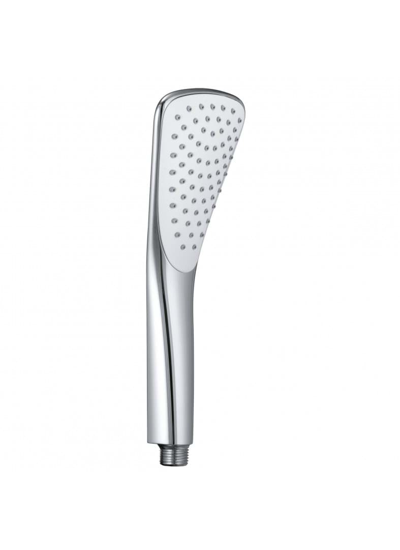 Picture of KLUDI FIZZ 1S hand shower DN 15 #6760005-00 - chrome