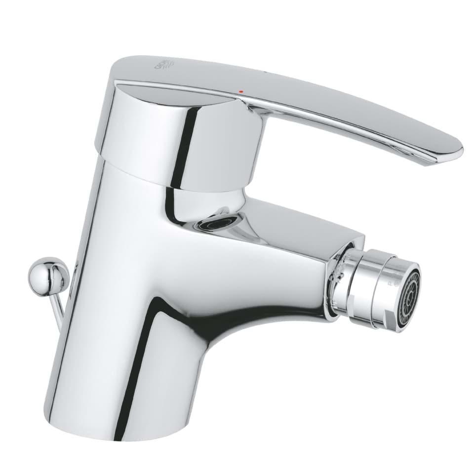 Picture of GROHE Start Bidet mixer 1/2″ S-Size Chrome #32560000