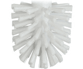 Picture of KEUCO toilet brush head single 03864004000 white