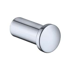 Picture of KEUCO Plan towel hook 14916010000 chrome