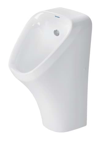 DURAVIT Urinal #280630 Design by Matteo Thun & Antonio Rodriguez 2806300000 resmi