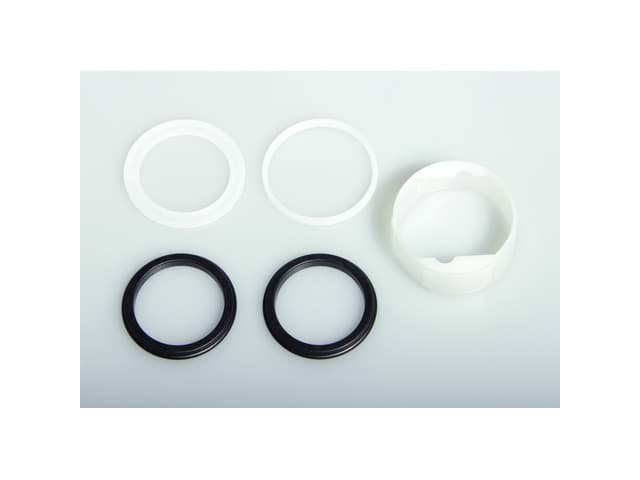 Picture of IDEAL STANDARD rubber seal universal gasket set B960784NU