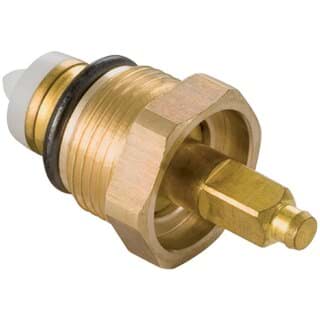 εικόνα του GEBERIT Spindle for angle valve #240.298.00.1