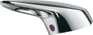 Picture of IDEAL STANDARD CeraMix Classic lever A960807AA chrome