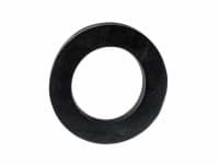 Picture of DURAVIT Mounting 007412 #0074124400 - colour 00, spare part mounting accessories 413 mm