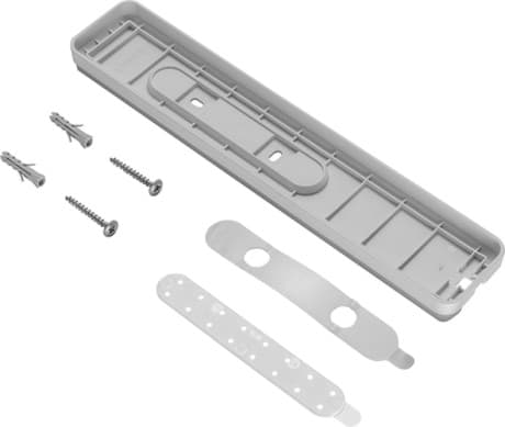 Picture of DURAVIT Wall bracket #100724 1007240000